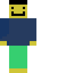 aaron