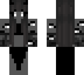 aavernus