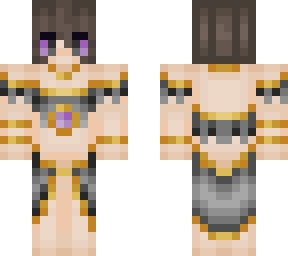 abaroth smp