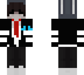 abogado