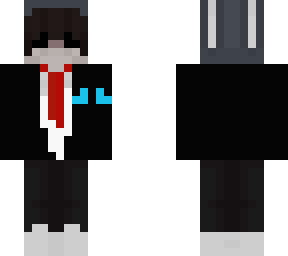abogado