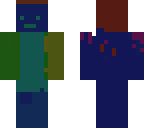 adam