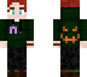 aente autumn