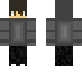 aesthetic skin fixed
