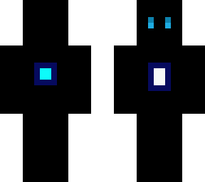 ai 24