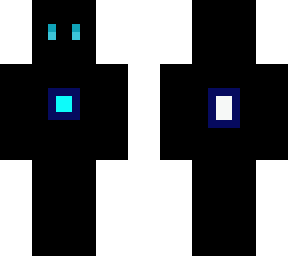 ai6969