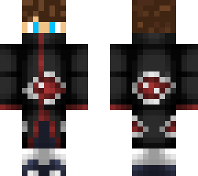 akatsuki