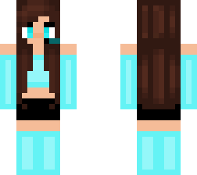 alaska2219skins
