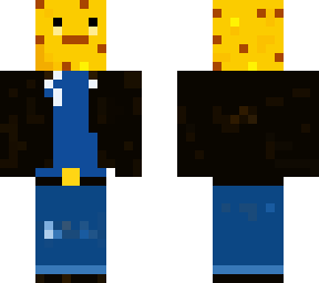 alen pufferfish sdv 2