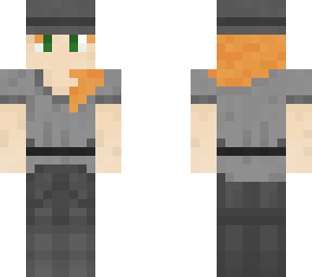 alex edit