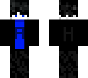 alphaagent24 official halloween edition