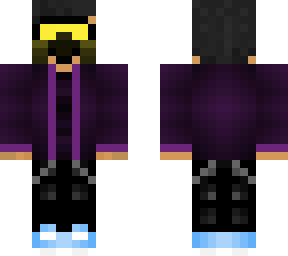 also chad