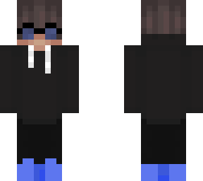 amd edits (not mine) v2
