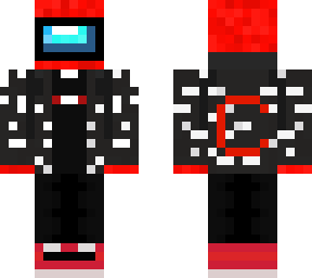 amogus c
