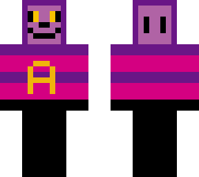 ampoo