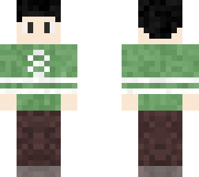 amsyar skin