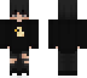 anime saga 3