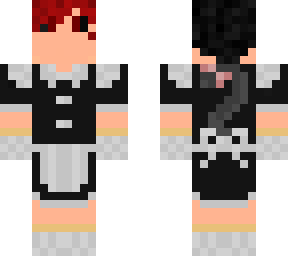 animelover1226