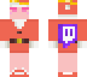 anniepantso2 christmas outfit
