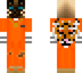 antfrost prisoner aqua abominations mcc
