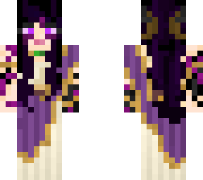 ariadne aeos