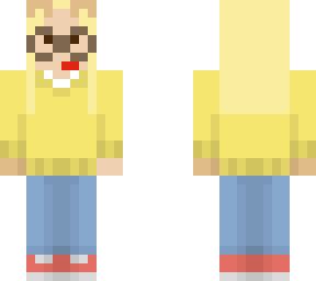 arthur girl