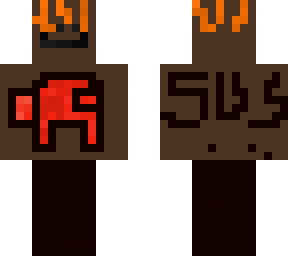 atlyas skin