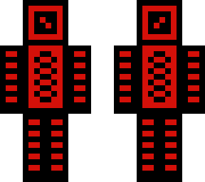 atonomizer iii