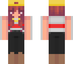 aura from fortnite