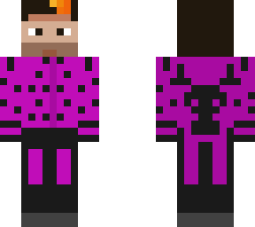 auron cubito torero