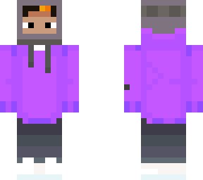 auron televisin