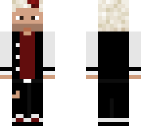 auronplay