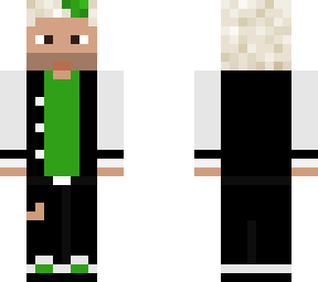 auronplay