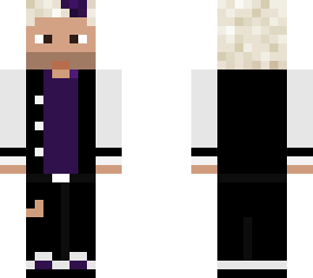 auronplay