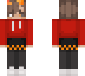 auronplay skin editada