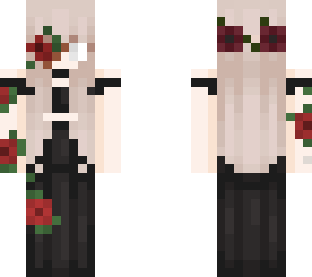 autumnace