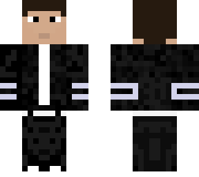 aviiety skin