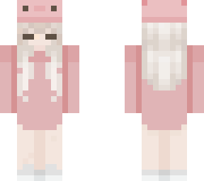 axolotl