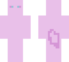 axolotl