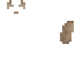axolotl costume base