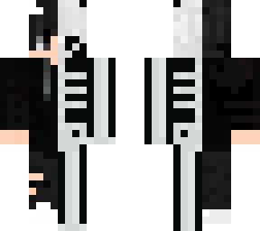 axozer medio esqueleto2