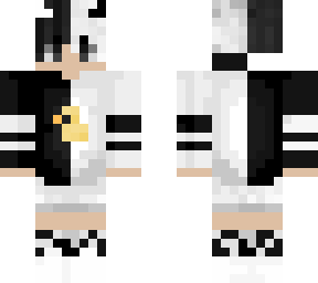 axozer pato