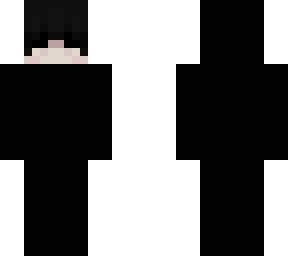 b o y