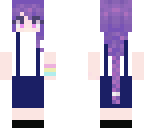 baal school uniform edit