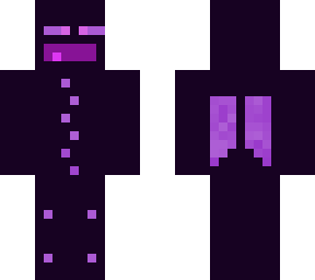 baby enderdragon