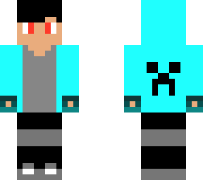 bare bones aqua jacket kid (slim)