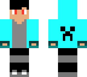 bare bones aqua jacket kid (thick)