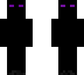 basic end theme