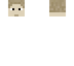 basic head (read desc)