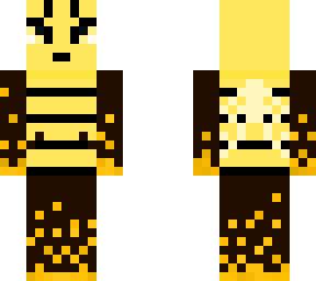 beee